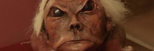 5 Real Museums Scarier Than Any Haunted House