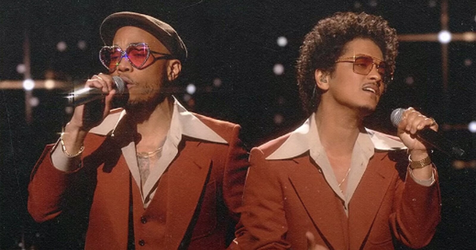 Pops Getting Hit 4 Recent Pop Hits No One Realizes Are Just Jokes | Cracked.com