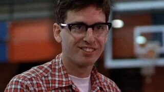 ‘Revenge of the Nerds’ Star Robert Carradine Keeps Insisting He’s Not A Nerd