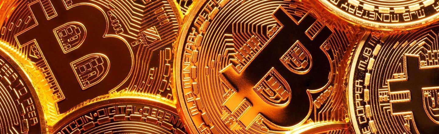 silverstack forum and fake lucky money ro silverstack forum and fake lucky money ro