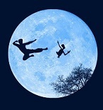 2 New 'Star Wars' Shirts (Plus an Epic Sale for Sci-Fi Fans)