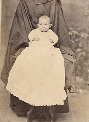 6 Ways Being A Kid In The Past Was A Complete Nightmare