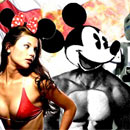 Disney to Reboot Mickey Mouse, Internet to Make Fun of Them