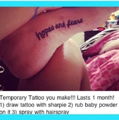 5 Most Disastrous Internet Beauty Tips (Tested)