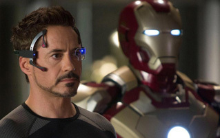 4 Ways We Can Save the Marvel Cinematic Universe