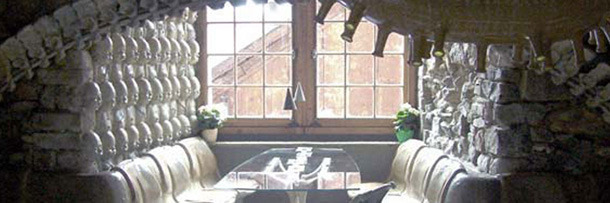 5 Real Museums Scarier Than Any Haunted House