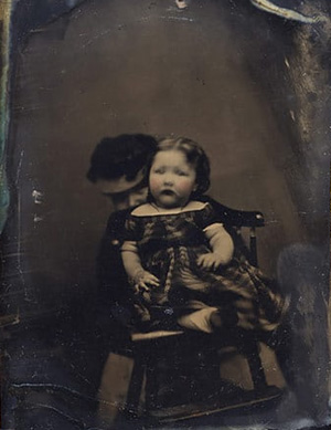 6 Ways Being A Kid In The Past Was A Complete Nightmare