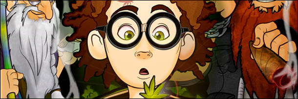 Essay about a frightening funny or embarrassing taxi ride 08 image