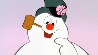 Comedian Who Voiced ‘Frosty the Snowman’ Had Multiple Secret Families