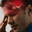 Cracked Round-Up: Our 2013 Resolution Edition