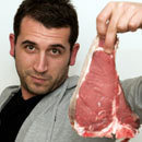 Cracked Round-Up: Free Love Edition