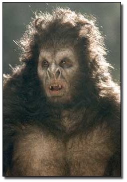 7 Vampires Around the World Worse Than The Ones In Twilight