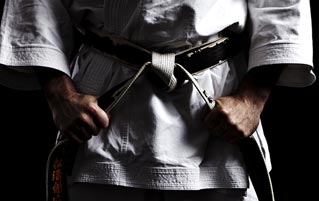 5 Violently Debunked Martial Arts Myths