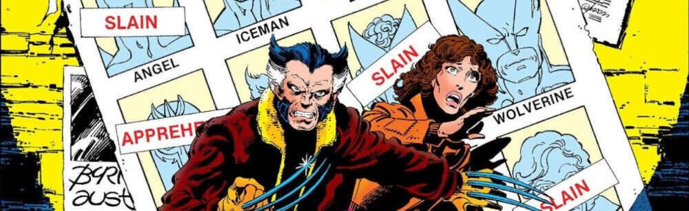 The 4 Most Influential Marvel Alternate Reality Stories
