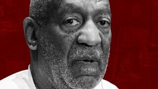 Bill Cosby Is Afraid Someone Will Murder Him ‘For Fame’