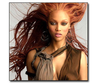 The 5 Biggest Mistakes Women (Like Me!) Make On The Internet