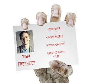 5 Minor Details That Ruin Every Haunted House Experience