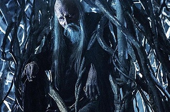 5 'Game of Thrones' Book Plots The Show Totally Botched