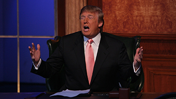 The What? Way 'The Office' Accidentally Changed Human History