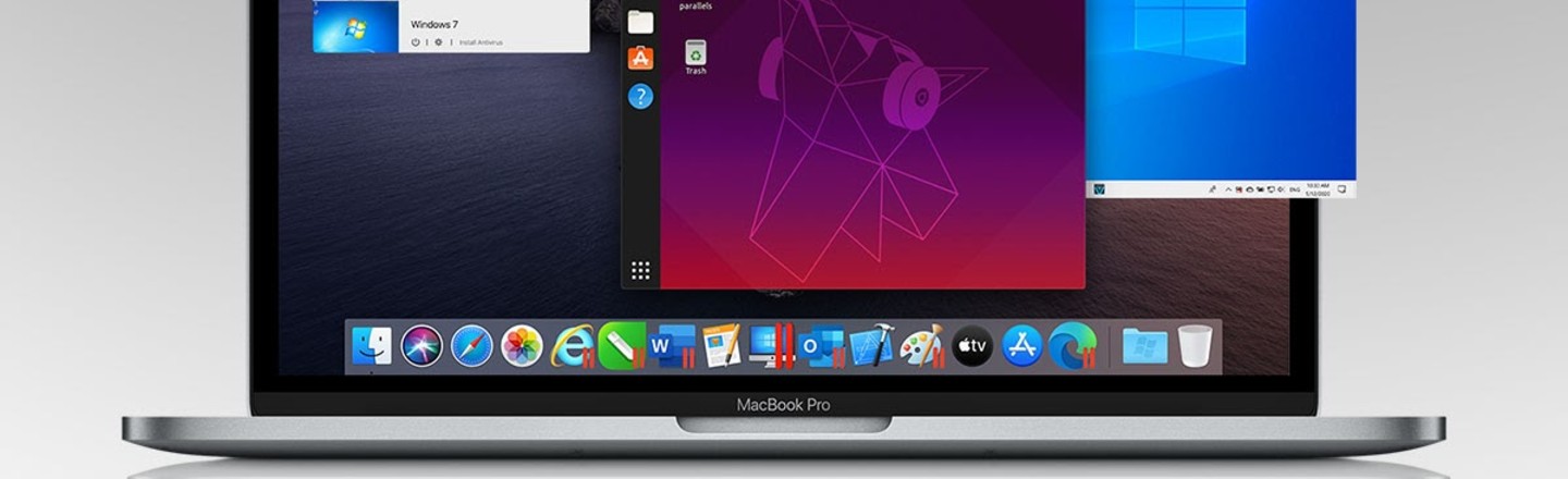 The Biggest Mac Bundle Of The Year Is Stupid Cheap