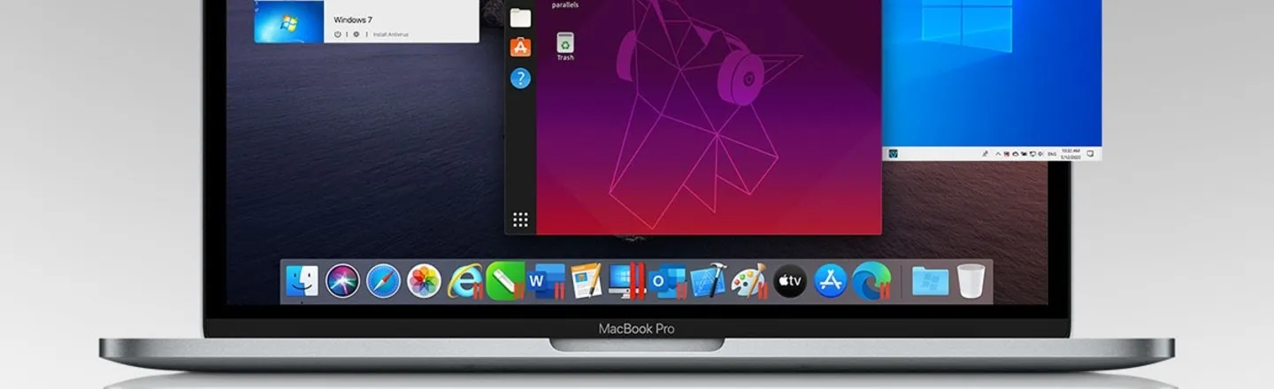 The Biggest Mac Bundle Of The Year Is Stupid Cheap