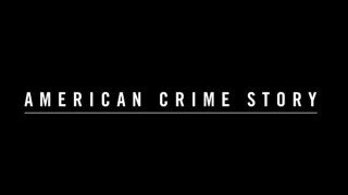 The Dark, Twisted Tale of The Scrapped 'American Crime Story: Katrina,'