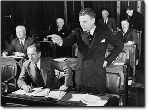 7 errori con le armi nucleari a cui non crederesti che siamo sopravvissuti