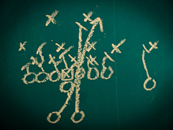 The 6 Most Famous People Ever Discovered While Hiding