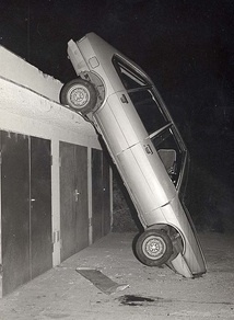 3 Dumb Monsters Who Deserve Their Own 'Twilight' Spinoff