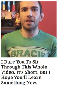 4 Reasons 'Viral' Content Stopped Mattering in 2013