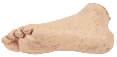 5 Crucial Rules of Every Game (Not Found in the Rulebook)