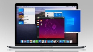 The Biggest Mac Bundle Of The Year Is Stupid Cheap