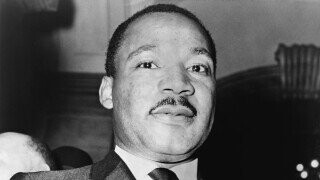 15 Now-You-Know Details About Martin Luther King, Jr.'s Assassination