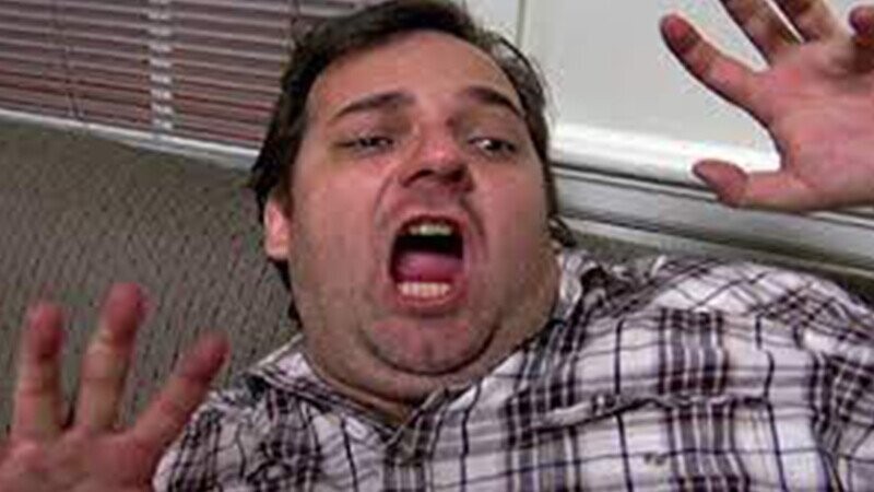 Channel 101: Dan Harmon’s Short Film Festival That Defined A Decade Of Comedy