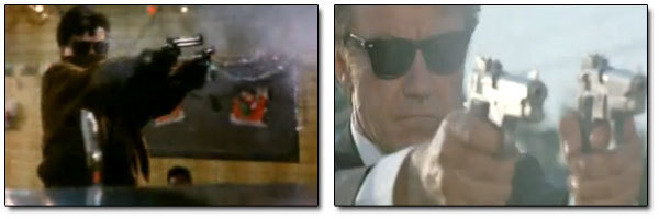 7 Classic Movies You Didn't Know Were Rip-Offs