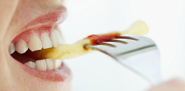 5 New Products That Prove Humanity Is Doomed