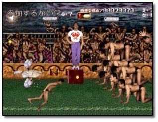 and 3001226174 10A/3029070 2 t 0TSOL 