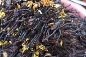 5 Foreign Dishes We Desperately Need In Our Food Culture