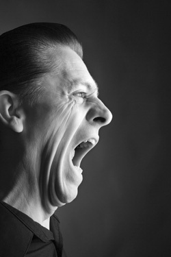 4 Fundamental Reasons You're More Of A Jerk Than You Realize