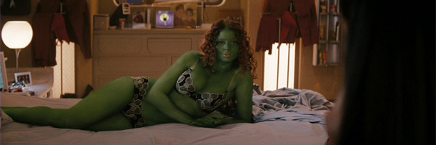 5 Scientific Facts That Shatter Your Image Of First Contact