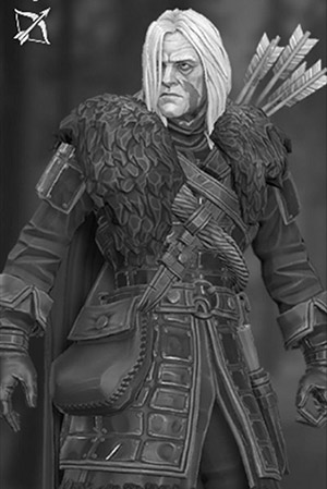 5 'Game of Thrones' Book Plots The Show Totally Botched