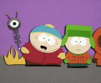 The What? Way 'The Office' Accidentally Changed Human History