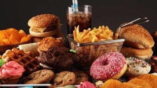 Cracked's Big Questions: 4 Ways We Ended Up With So Much Junk Food