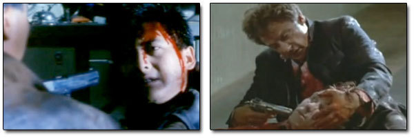 7 Classic Movies You Didn't Know Were Rip-Offs