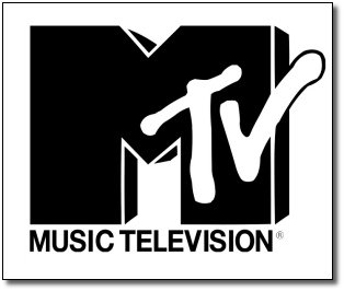 T MUSIC TELEVISION