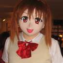 CRACKED ROUND-UP: Black Friday Edition