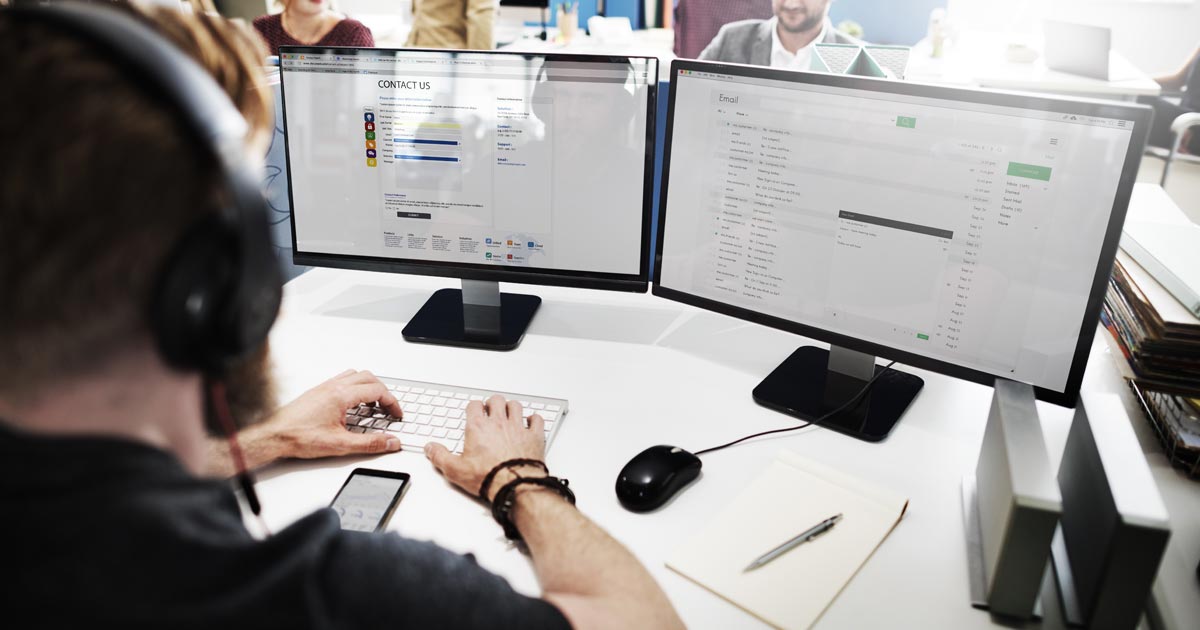 Best Personal typing service against automatic speech recognition? 3 680223