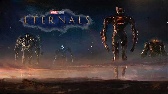 MAOSR STLOUIS ETERNALS 