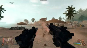 5 Hilarious Ways Game Designers Are Messing With Pirates