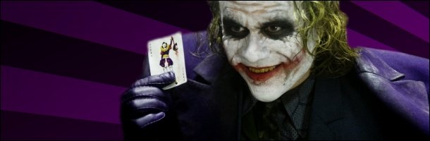 7 Iconic Characters They Saved from The Cutting Room Floor